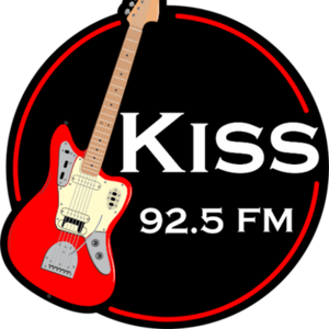 Höre Rádio Kiss FM (São Paulo) in der App.