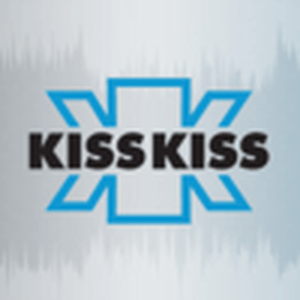 Höre Kiss Kiss History Hits in der App.