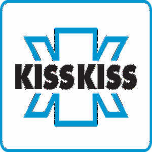 Höre Kiss Kiss San Valentino in der App.