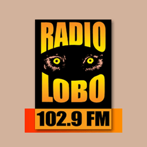 Höre KIWI Radio Lobo 102.9 FM in der App.