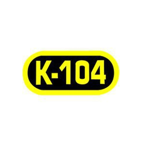 Höre KJLO - Continuous Country 104 .1 FM in der App.