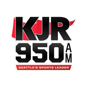 Höre KJR 950 AM in der App.