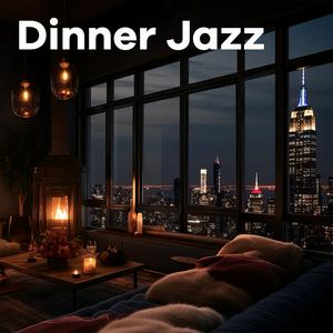 Höre Klassik Radio Dinner Jazz in der App.