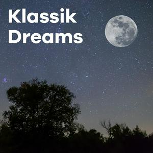 Höre Klassik Radio Klassik Dreams in der App.