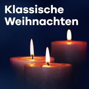 Höre Klassik Radio Klassische Weihnachten in der App.