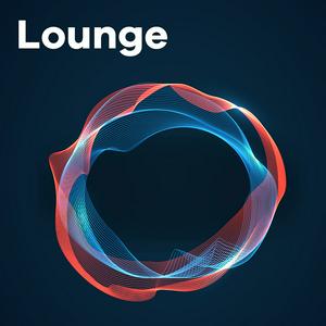 Höre Klassik Radio Lounge in der App.