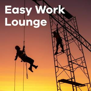 Höre Klassik Radio Easy Work Lounge in der App.