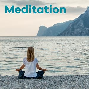 Höre Klassik Radio Meditation in der App.