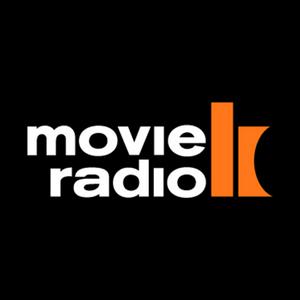 Höre Movie Radio in der App.