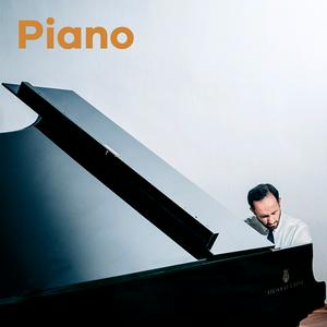 Höre Klassik Radio Piano in der App.