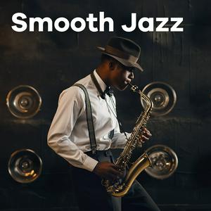 Höre Klassik Radio Smooth Jazz in der App.