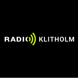 Höre Radio Klitholm in der App.