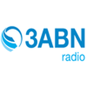 Höre KLLF-LP - Three Angels Broadcasting Network 106.7 FM in der App.