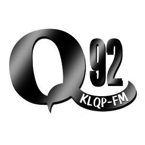 Höre KLQP - Q 92.1 FM in der App.