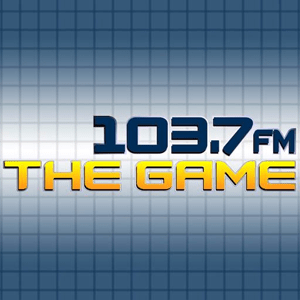 Höre KLWB-FM - The Game 103.7 FM in der App.