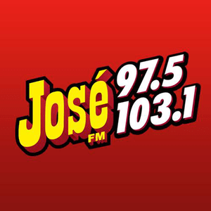 Höre KLYY - José 97.5 FM in der App.