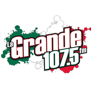 Höre KMVK La Grande 107.5 FM in der App.