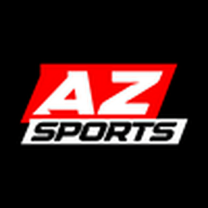 Höre KMVP - Arizona Sports 98.7 FM in der App.