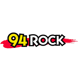 Höre KNEN - 94 Rock 94.7 FM in der App.