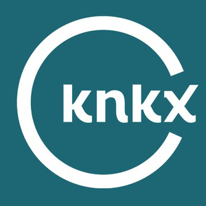 Höre KNKX 88.5 in der App.