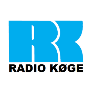 Höre Radio Køge in der App.