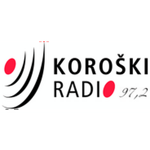 Höre Koroški Radio in der App.