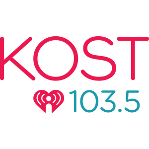 Höre KOST 103.5 in der App.