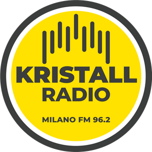 Kristal Radio Milano FM 96.2