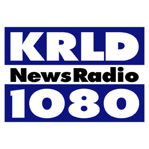 Höre KRLD Newsradio 1080 AM in der App.