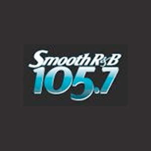 Höre KRNB 105.7 Smooth in der App.