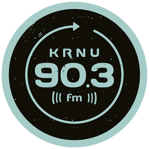 Höre KRNU 2 90.3 FM in der App.