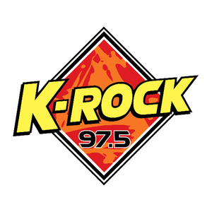 Höre VOCM K-Rock 97.5 FM in der App.