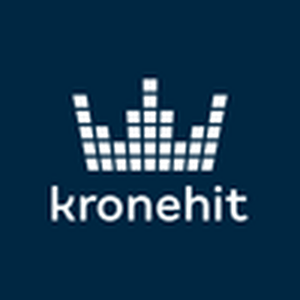 Radio kronehit