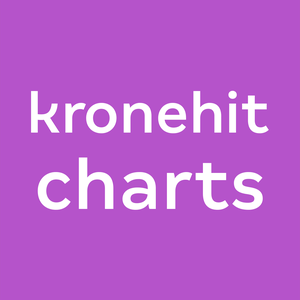 Höre kronehit charts in der App.