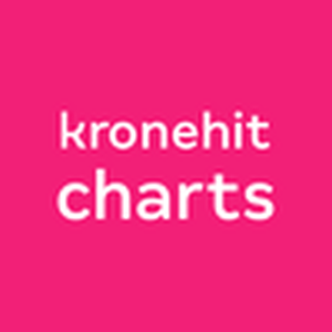 Höre kronehit charts in der App.