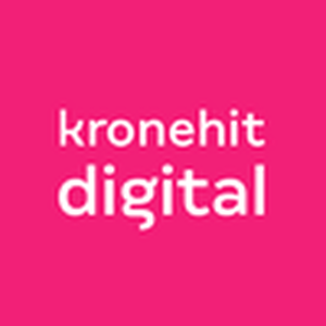 kronehit digital