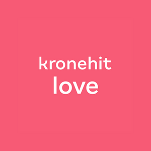 Höre kronehit love in der App.