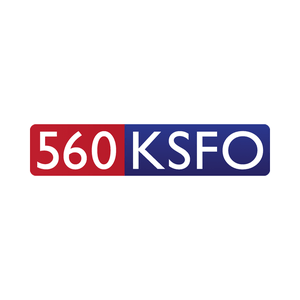 Höre KSFO 560 AM in der App.