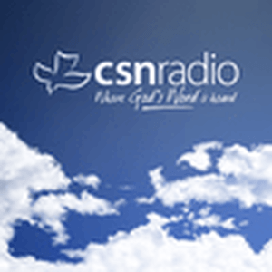 Höre KTJC - CSN Christian Radio 91.9 FM in der App.