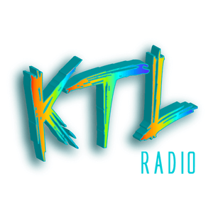 Höre KTL-Radio  in der App.