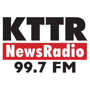 Höre KTTR - NewsRadio 99.7 FM in der App.