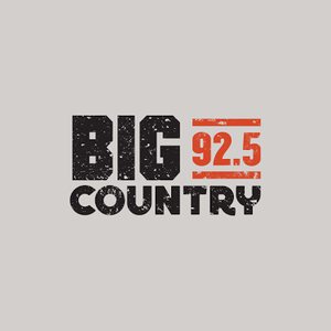 Höre KTWB Big Country 92.5 in der App.