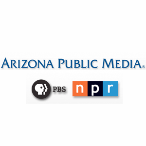 Höre Arizona Public Radio NPR in der App.