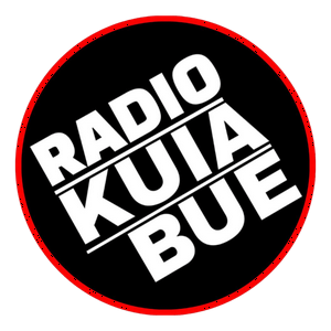 Höre Radio Kuia Bué FM in der App.