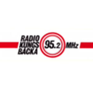 Höre Radio Kungsbacka 95.2 FM in der App.