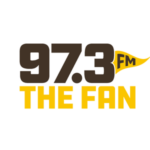 KWFN - 97.3 The Fan