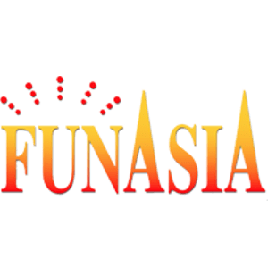 Höre FunAsia FM 104.9 - KZMP-FM 104.9 in der App.