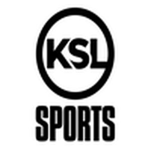 Höre KZNS - KSL Sports Zone 97.5 FM & 1280 AM in der App.