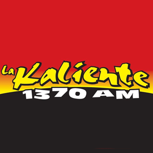 Höre KZSF - La Kaliente 1370 AM in der App.