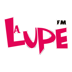 Höre LA LUPE 105.7 FM in der App.